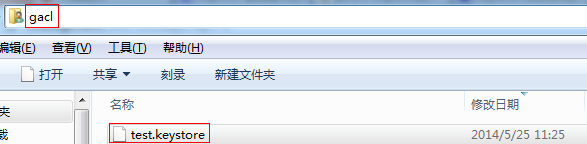 164903_FKvA_2250952.png