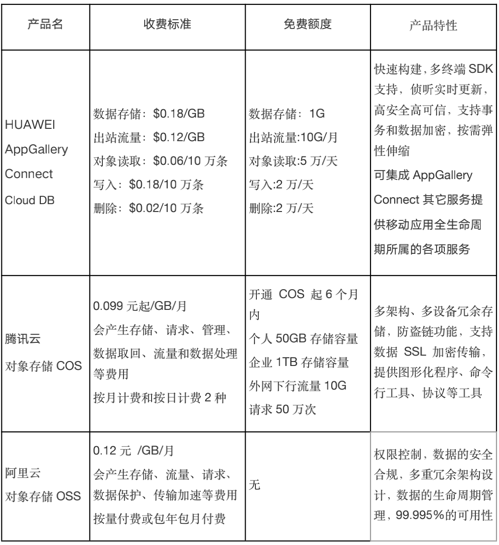 b0f9675d80804f440d69f01a6918e9b0.png