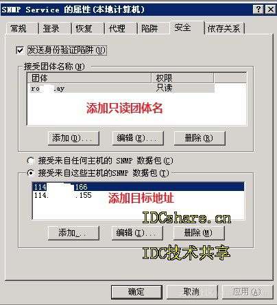 240044d2a8625b865f1b21b0a0aaf24eb956e50a