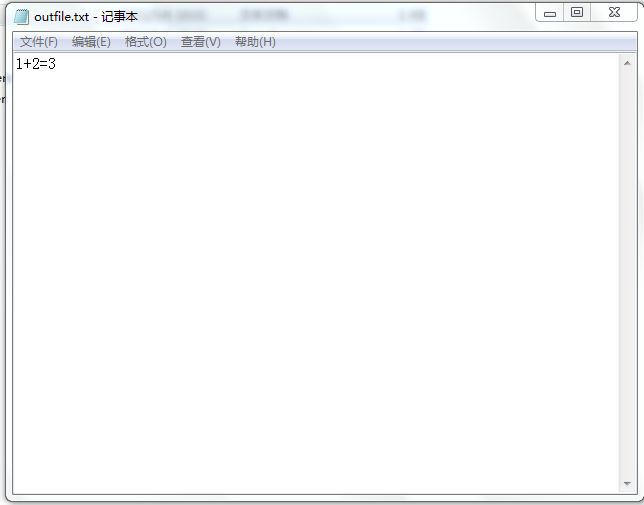 2011050610305623.jpg