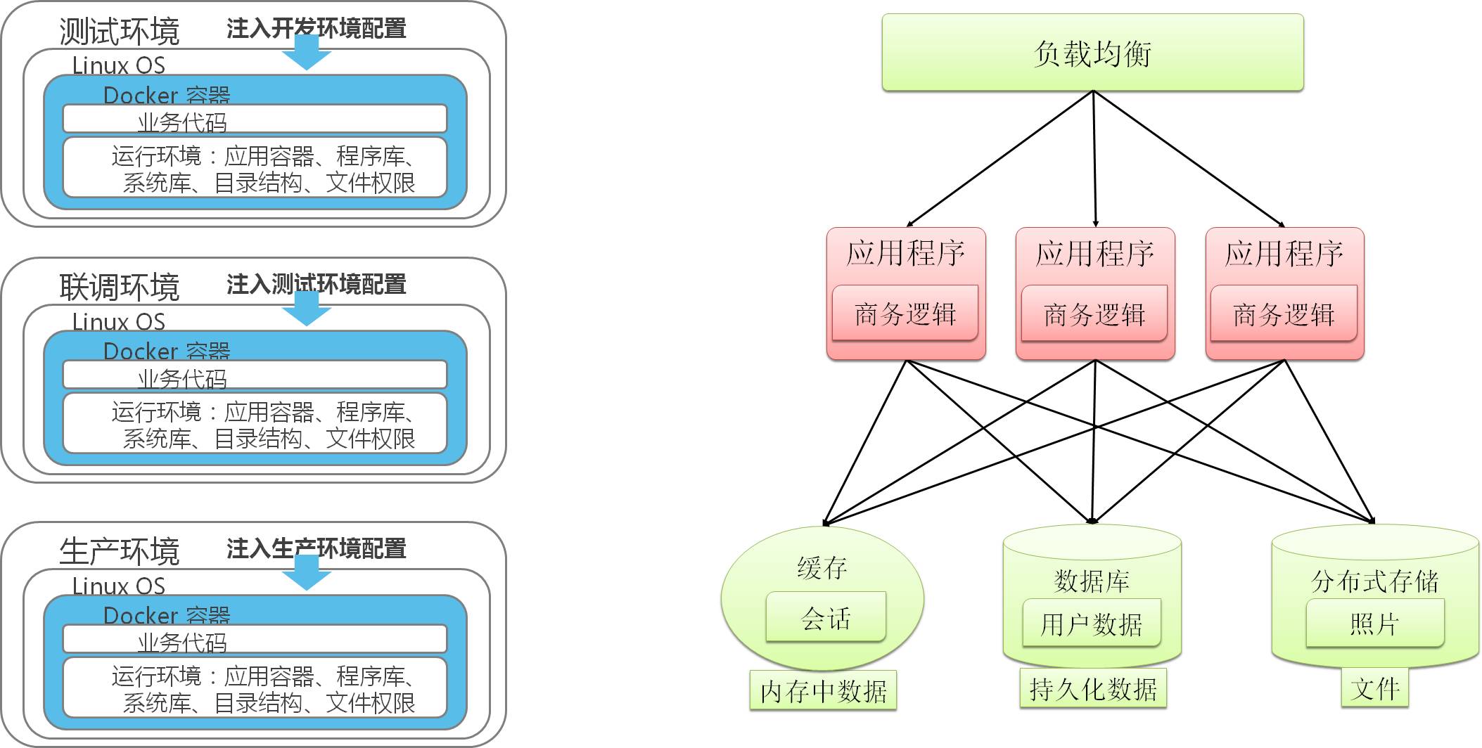 1c6d8470eae5040bc4b84fdf654926b6.png