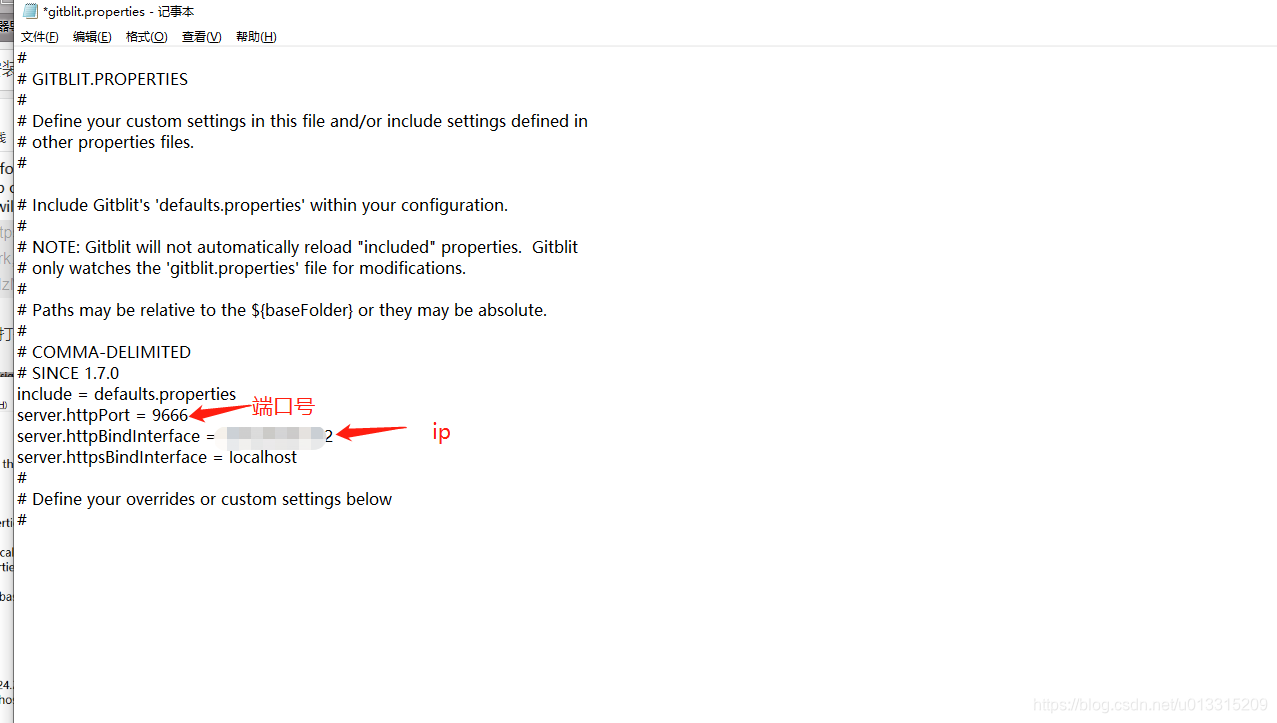 ![在这里插入图片描述](https://img-blog.csdnimg.cn/20201116152345958.png?x-oss-process=image/watermark,type_ZmFuZ3poZW5naGVpdGk,shadow_10,text_aHR0cHM6Ly9ibG9nLmNzZG4ubmV0L3UwMTMzMTUyMDk=,size_16,color_FFFFFF,t_70#pic_center