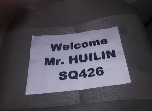 SQ426