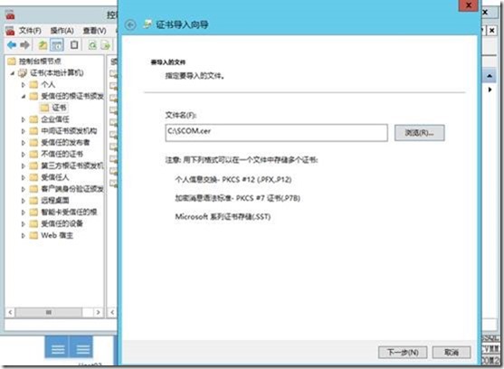 clip_image021