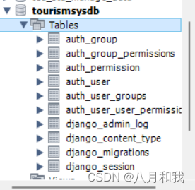 066bfd7d4f7f4f21a9a04a6e54a599d4.png