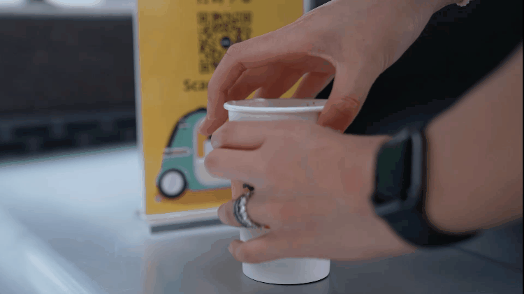 96cd198b458e380e774bf2e56ac5b153.gif