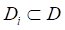 clip_image040