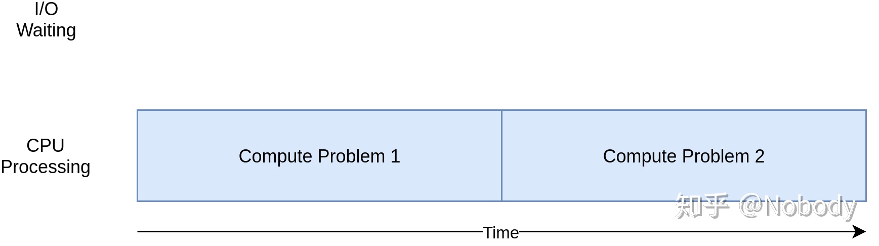 528abe9dfe8520d0de4a41d572f688c1.png
