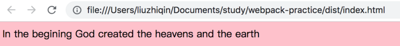 clipboard.png