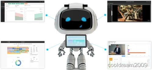 在这里插入图片描述 https://i-blog.csdnimg.cn/blog_migrate/c766672eabf9337469c6e2c8780f655a.webp?x-image-process=image/format,png