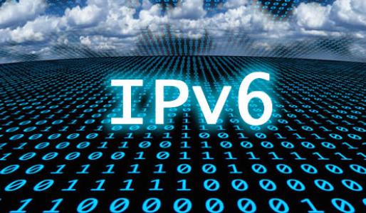 我国IPv6规模要达到世界第一我国IPv6规模要达到世界第一