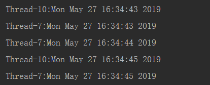 050f3385cec2691fb3a97ec4796be191.png