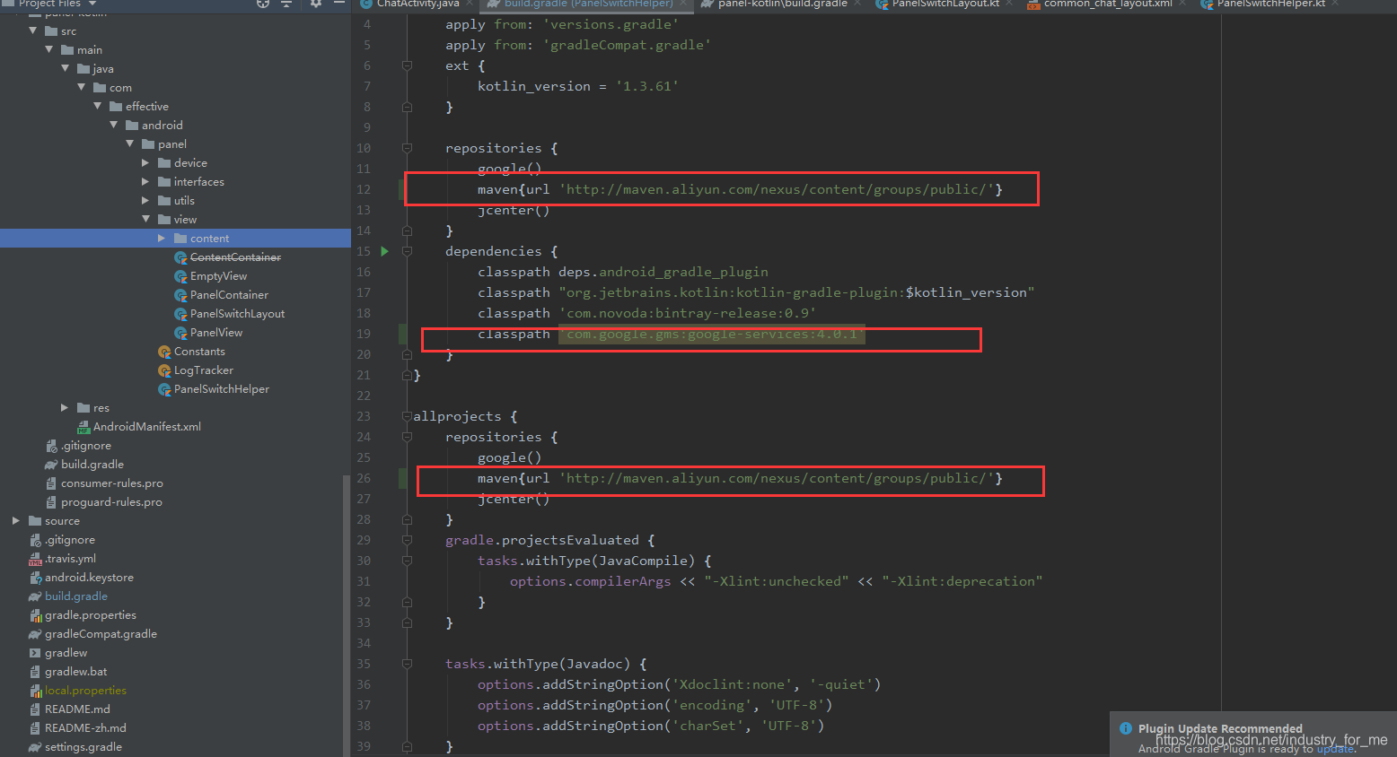 开启关闭Toggle offline mode-CSDN博客