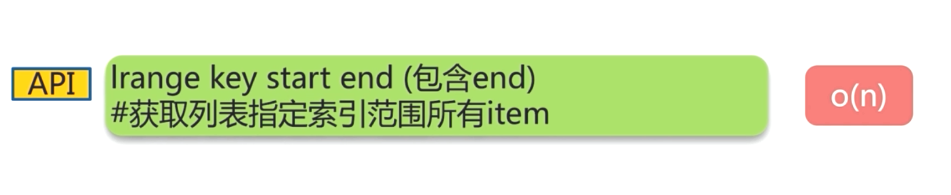 5d077f0ce399d14992.png