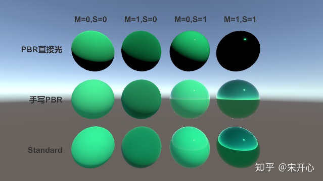 5ec90f8cf4e7596205a0a970632d68c0.png