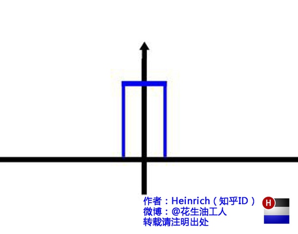 24170501_NZch.jpg
