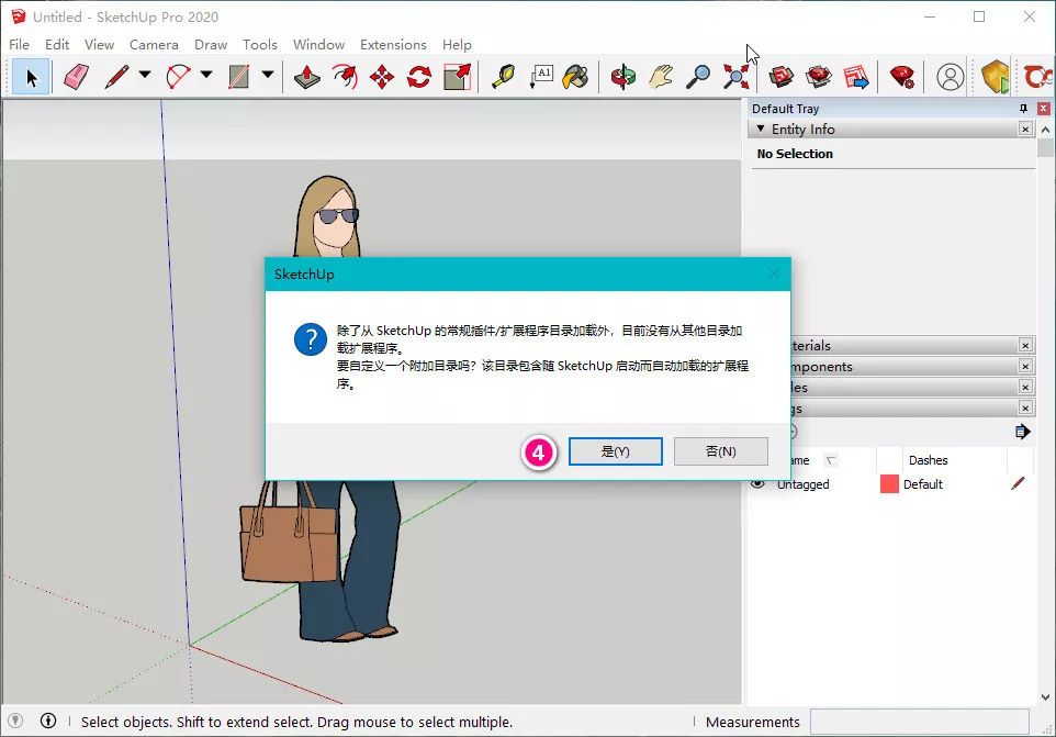 7c151b599d17827e987ced859de0a3cf.png