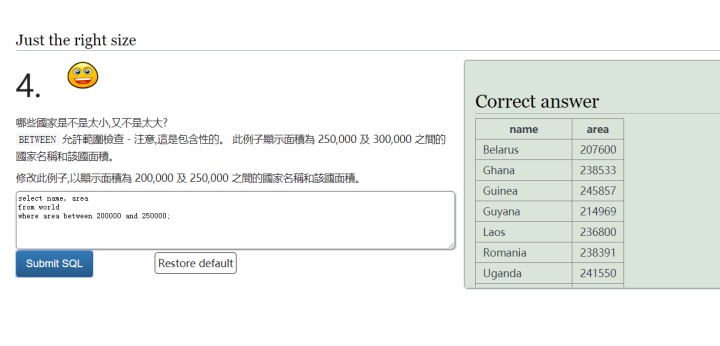d47d6d8260ca639e67f7c4153bd37d8a.png