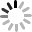 fcae959a9b57e11fc0b65d7a28ec59fd.gif