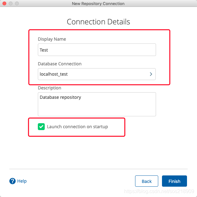 image-20190115085030699