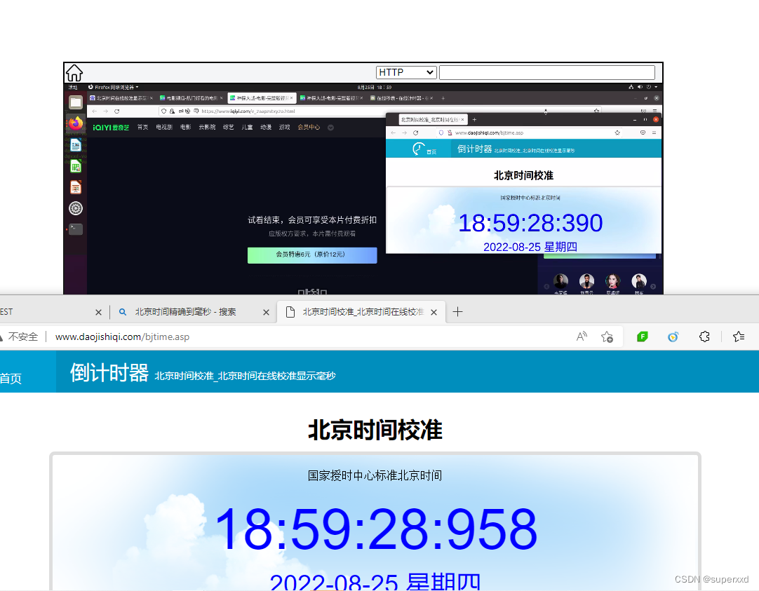c24ac5cb38134594aced006ce78faf3f.png