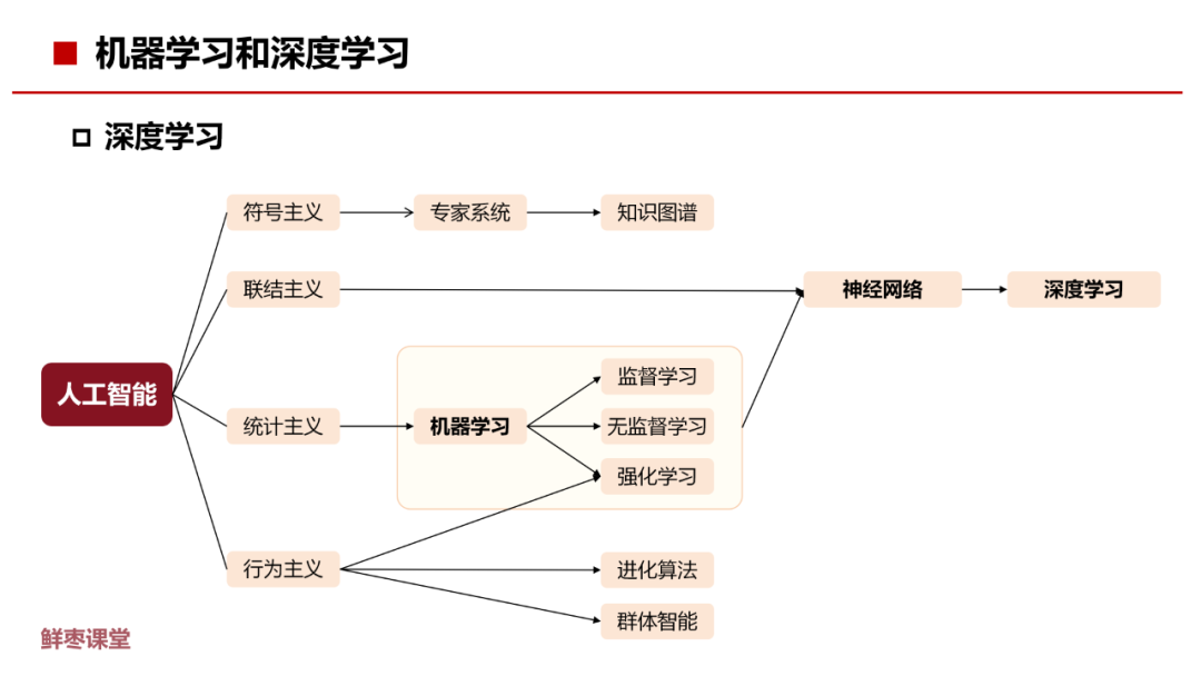 9e8b6ecef039278f2efb05f5572290db.png