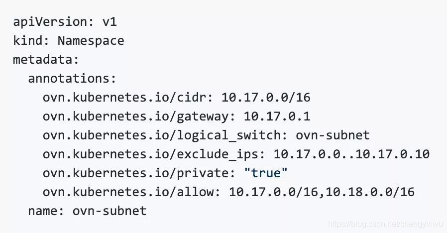 [外链图片转存失败,源站可能有防盗链机制,建议将图片保存下来直接上传(img-qanTDCY2-1624872051129)(https://ask.qcloudimg.com/http-save/yehe-4630831/ak3vi6vyds.jpeg?imageView2/2/w/1620)]