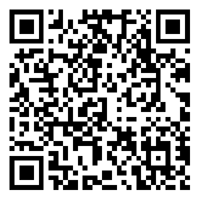 c53d07d272fb51516c13693d8df39e66.png