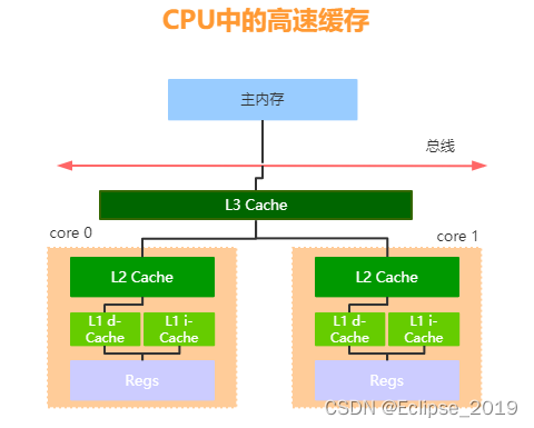 b1c7bcc295034740bf4574bd0287302a.png