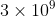 79d99ba6e4f00d5df68d6d98748c4003.png