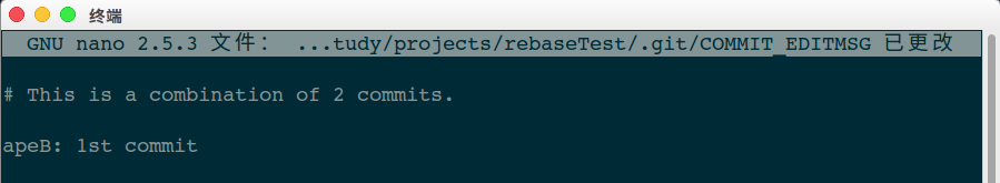 外链图片转存失败,源站可能有防盗链机制,建议将图片保存下来直接上传(img-fWRUcGVh-1586785770197