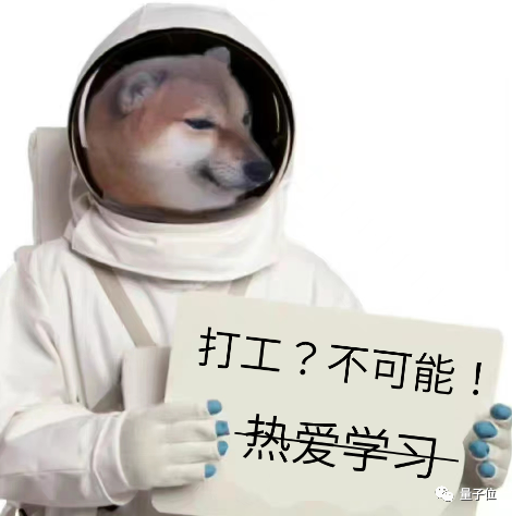 fd285a7e9fee73a3fcca5194506c6003.png