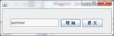 2010083100011738.png