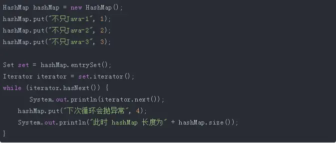 webp