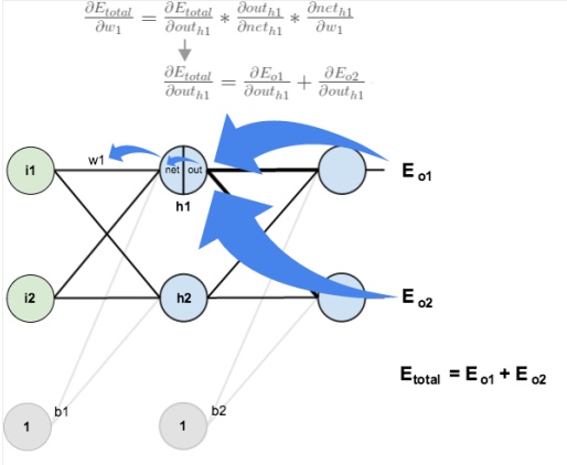 9633542bfd501dfeb1e1585ef659d777.png