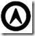 13055171-c6b934773f197c94.png