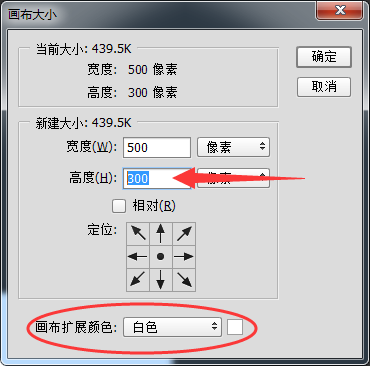 2df9928d50ceeb5b51fd118e052d65e4_b.png