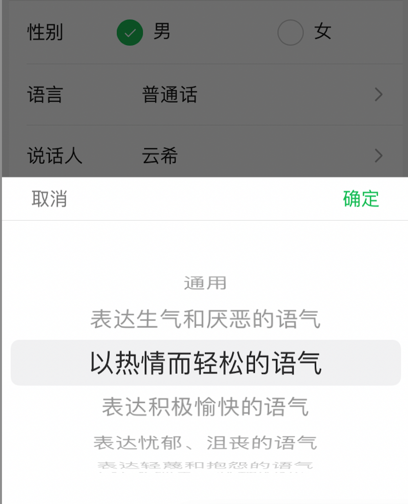 4831e8274abea8f99199d4e21e364ab7.png