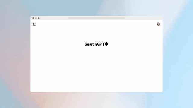 05338573db80165333f916ef80bc9abd.gif