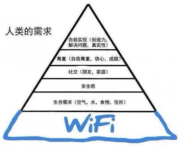 c415118e178f11fba5af171110d3d9d8.png