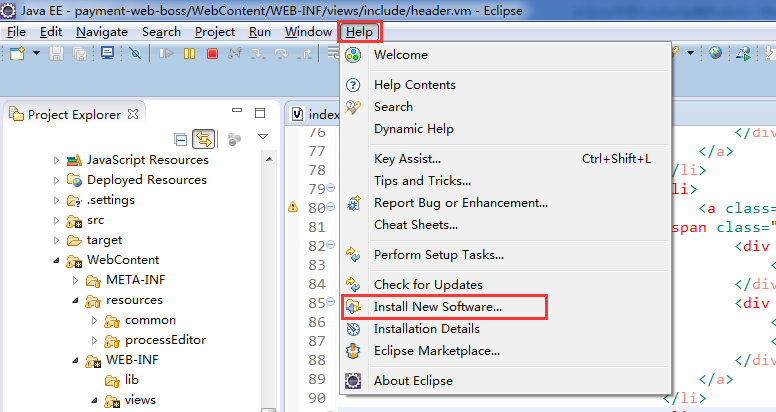 在这里输入图片标题 输入图片说明