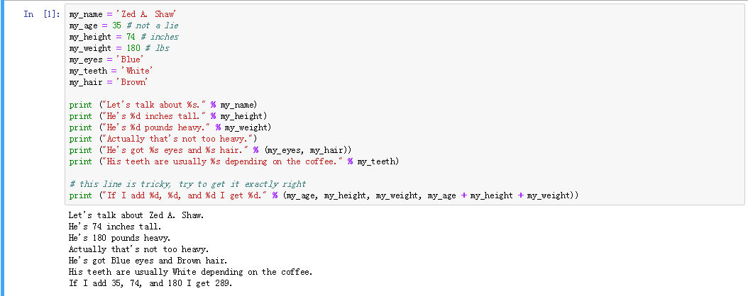 img_c1654ac6351bc96f91d98e8a7d532644.png