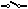 switch.gif