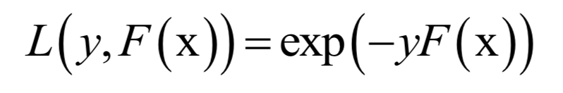 5b61c1640caafc87be3a30482460a77c.png
