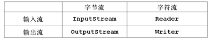 153715_chvu_3536141.png