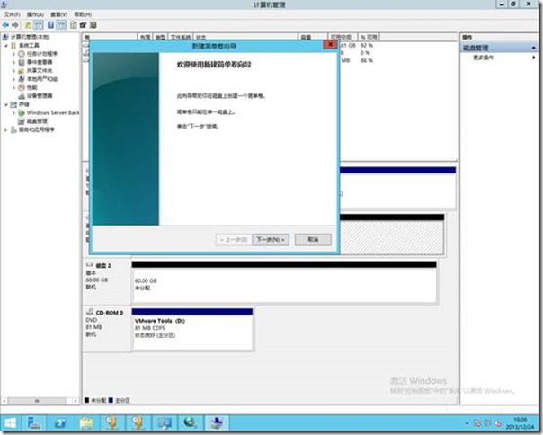 clip_image010