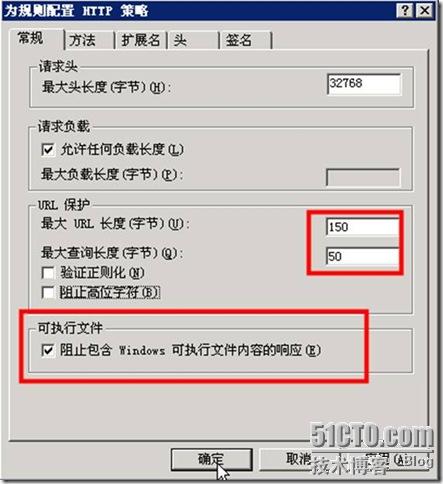 clip_p_w_picpath006