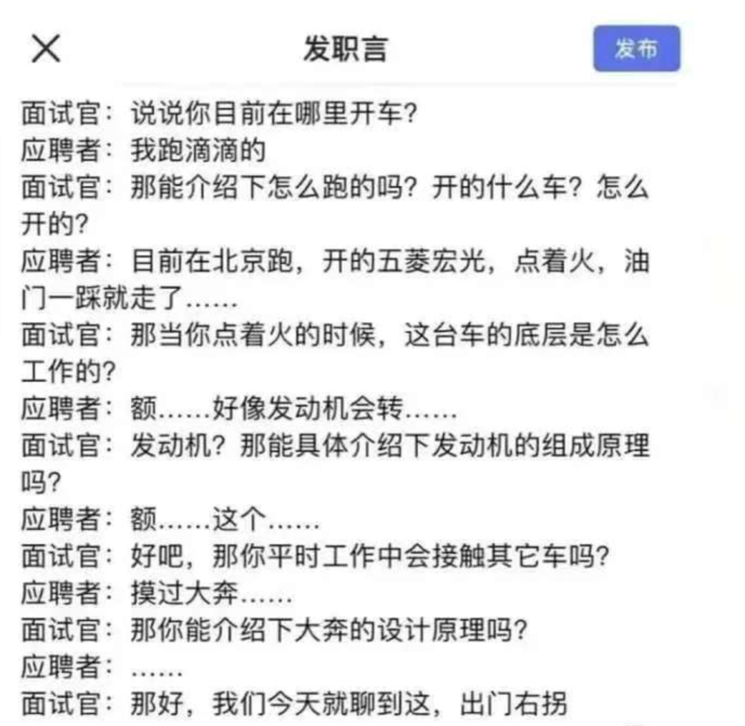 d985afda6300232edbe5ec5a769fbc63.png