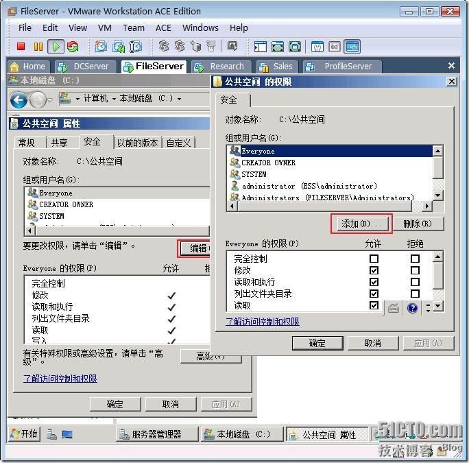 clip_image012