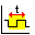 period.gif